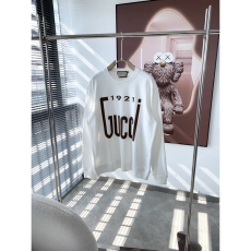 Gucci Hoodies